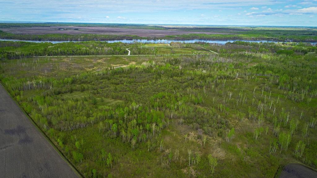land for sale at TBD State Hwy 172 Cliff in Baudette, MN (photo 2 of 21)