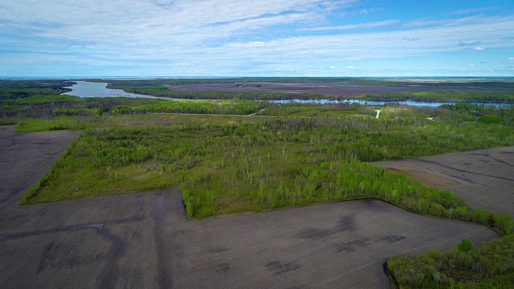 land for sale at TBD State Hwy 172 Cliff in Baudette, MN (photo 19 of 21)