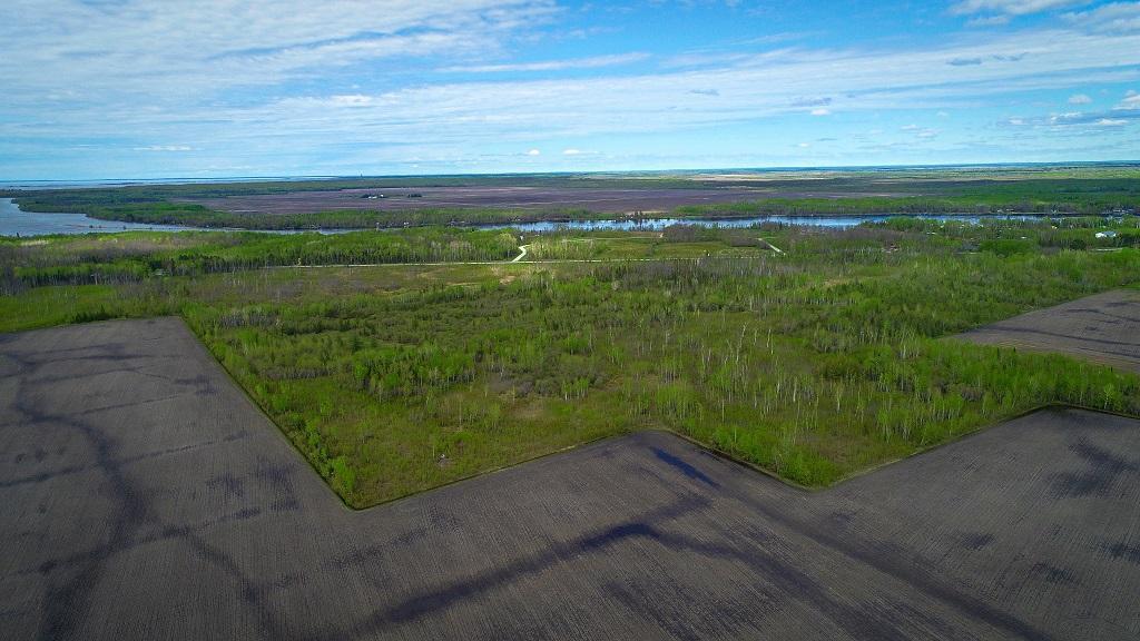 land for sale at TBD State Hwy 172 Cliff in Baudette, MN (photo 9 of 21)