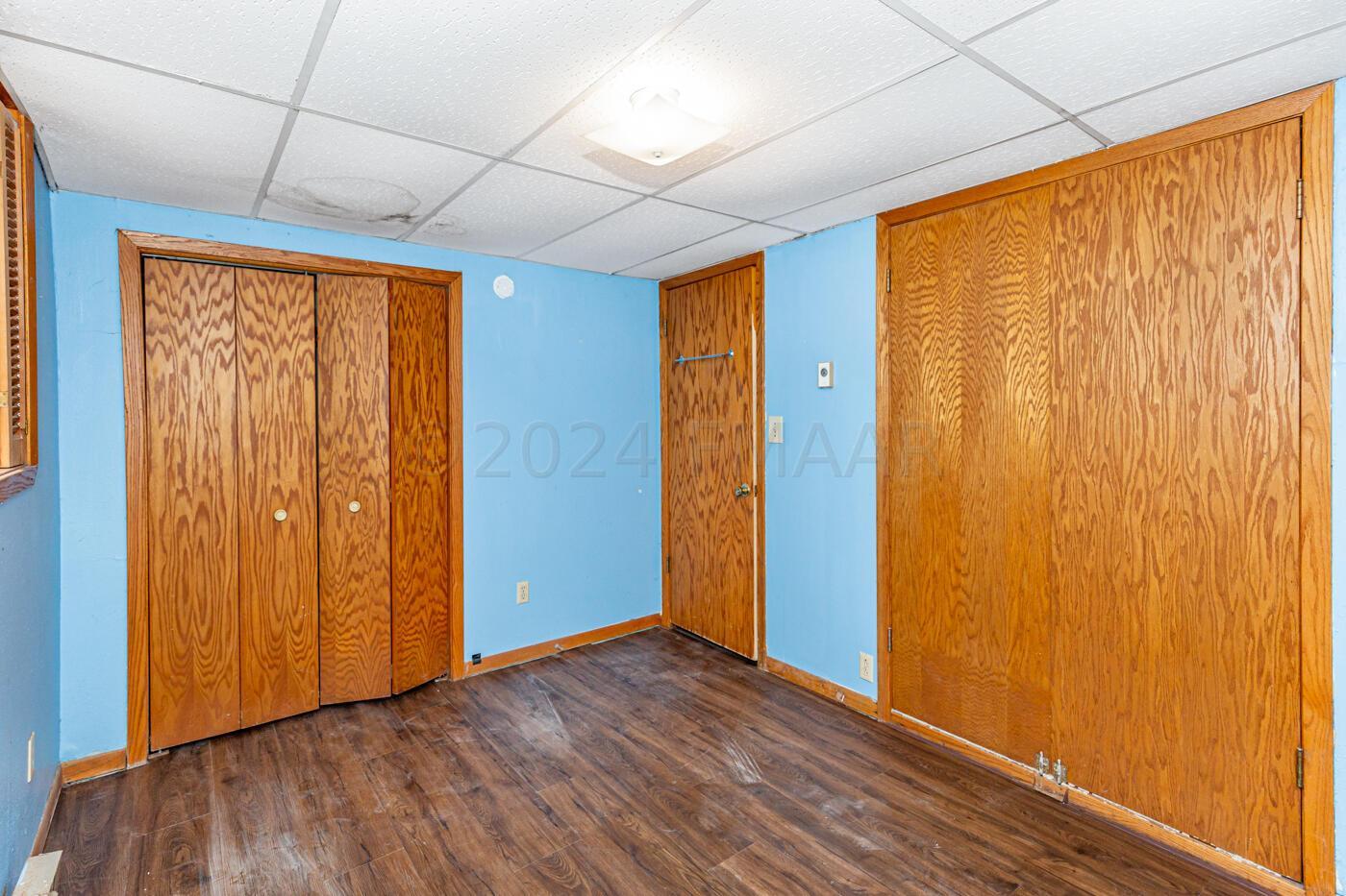 1454 10TH Street N, Fargo ND 58102 - Photo 33 of 44
