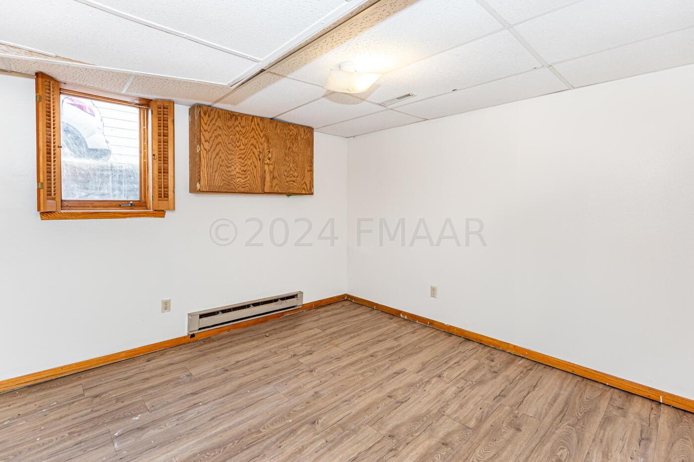 1454 10TH Street N, Fargo ND 58102 - Photo 34 of 44