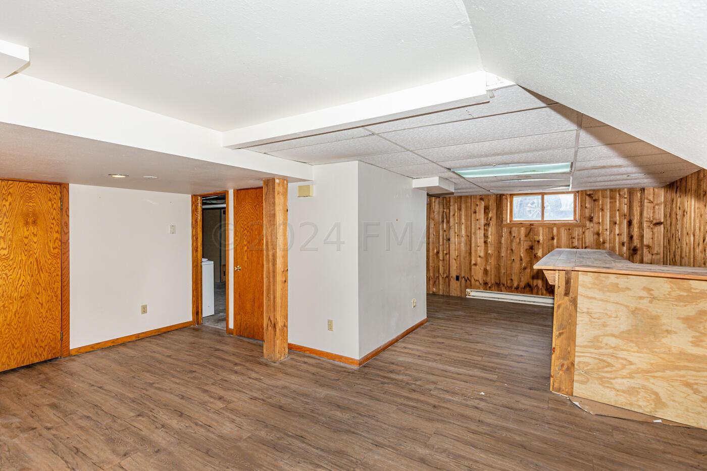 1454 10TH Street N, Fargo ND 58102 - Photo 40 of 44