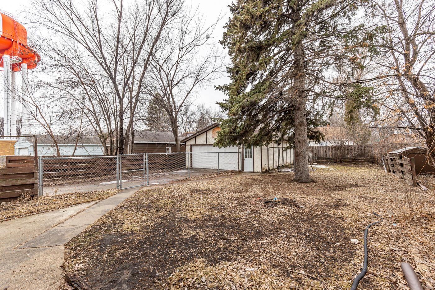 1454 10TH Street N, Fargo ND 58102 - Photo 44 of 44