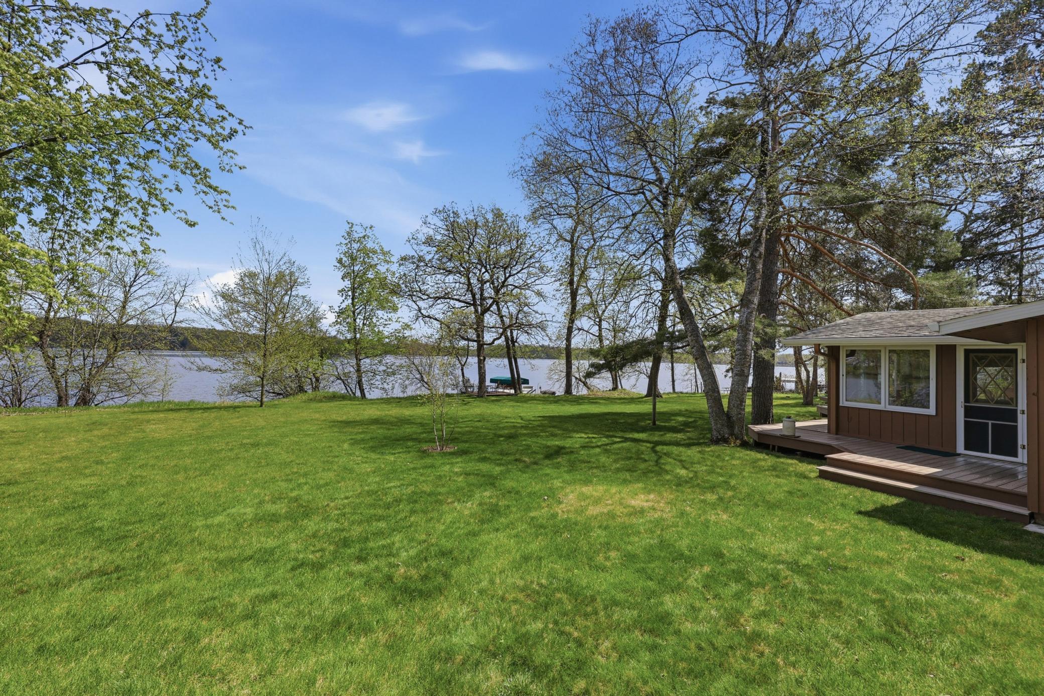 51030 W Wymer Lake Road, Frazee MN 56544 - Photo 13 of 28