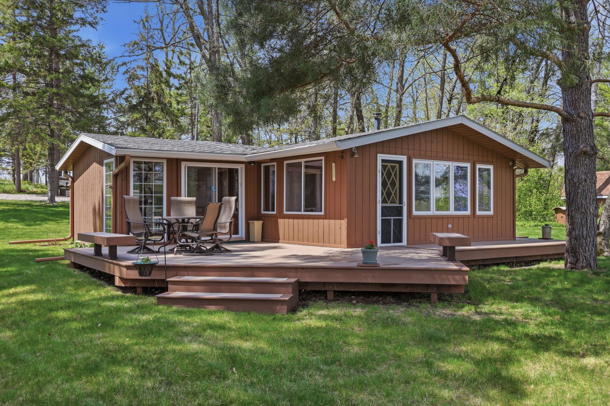 51030 W Wymer Lake Road, Frazee MN 56544 - Photo 15 of 28