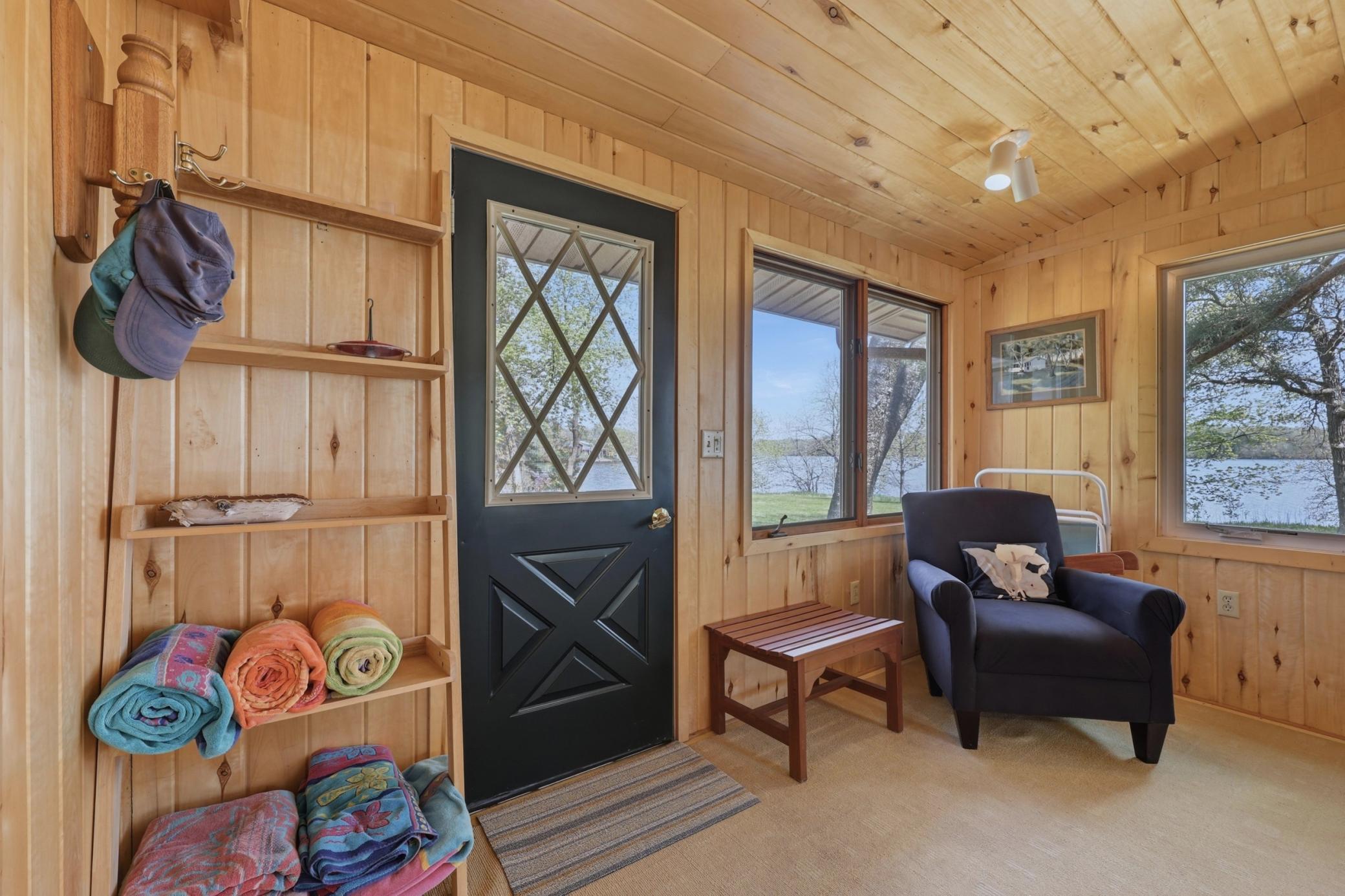 51030 W Wymer Lake Road, Frazee MN 56544 - Photo 5 of 28