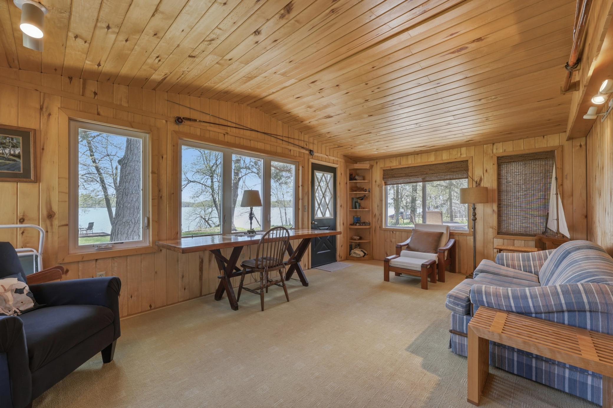 51030 W Wymer Lake Road, Frazee MN 56544 - Photo 6 of 28