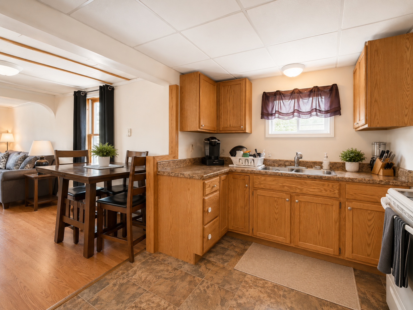 310 2nd Street, Nashwauk MN 55769 - Photo 11 of 16