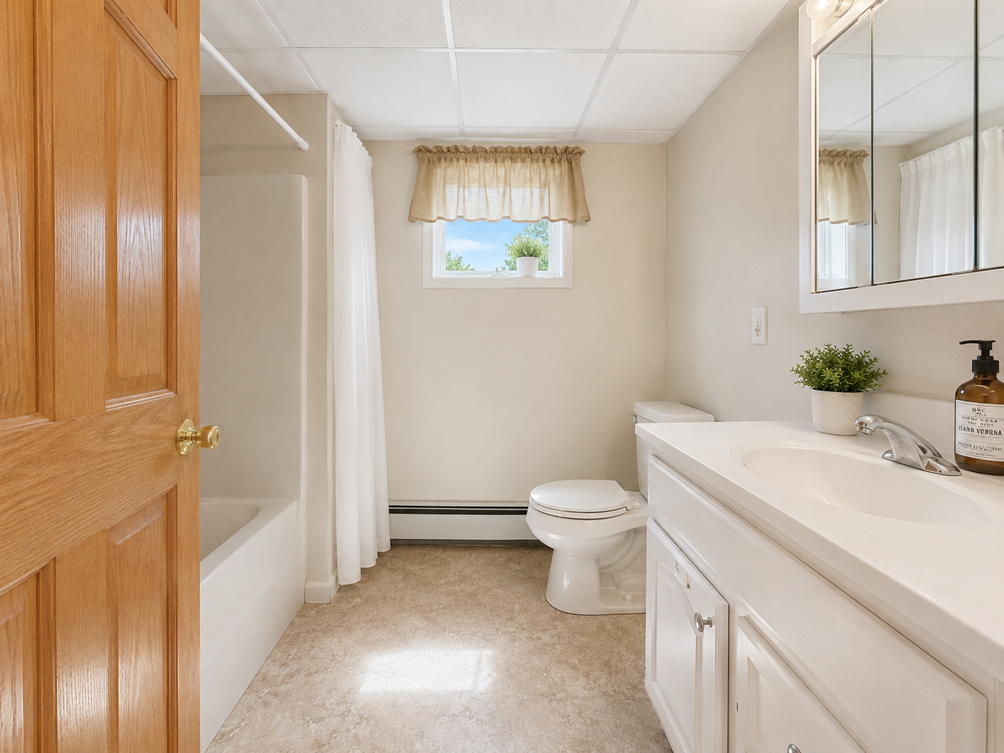 310 2nd Street, Nashwauk MN 55769 - Photo 12 of 16