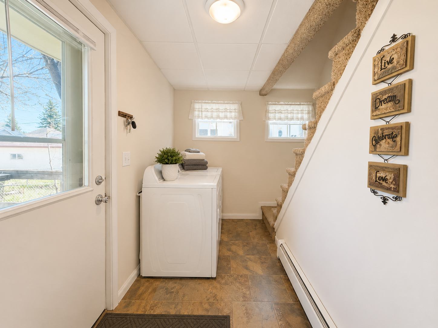 310 2nd Street, Nashwauk MN 55769 - Photo 13 of 16