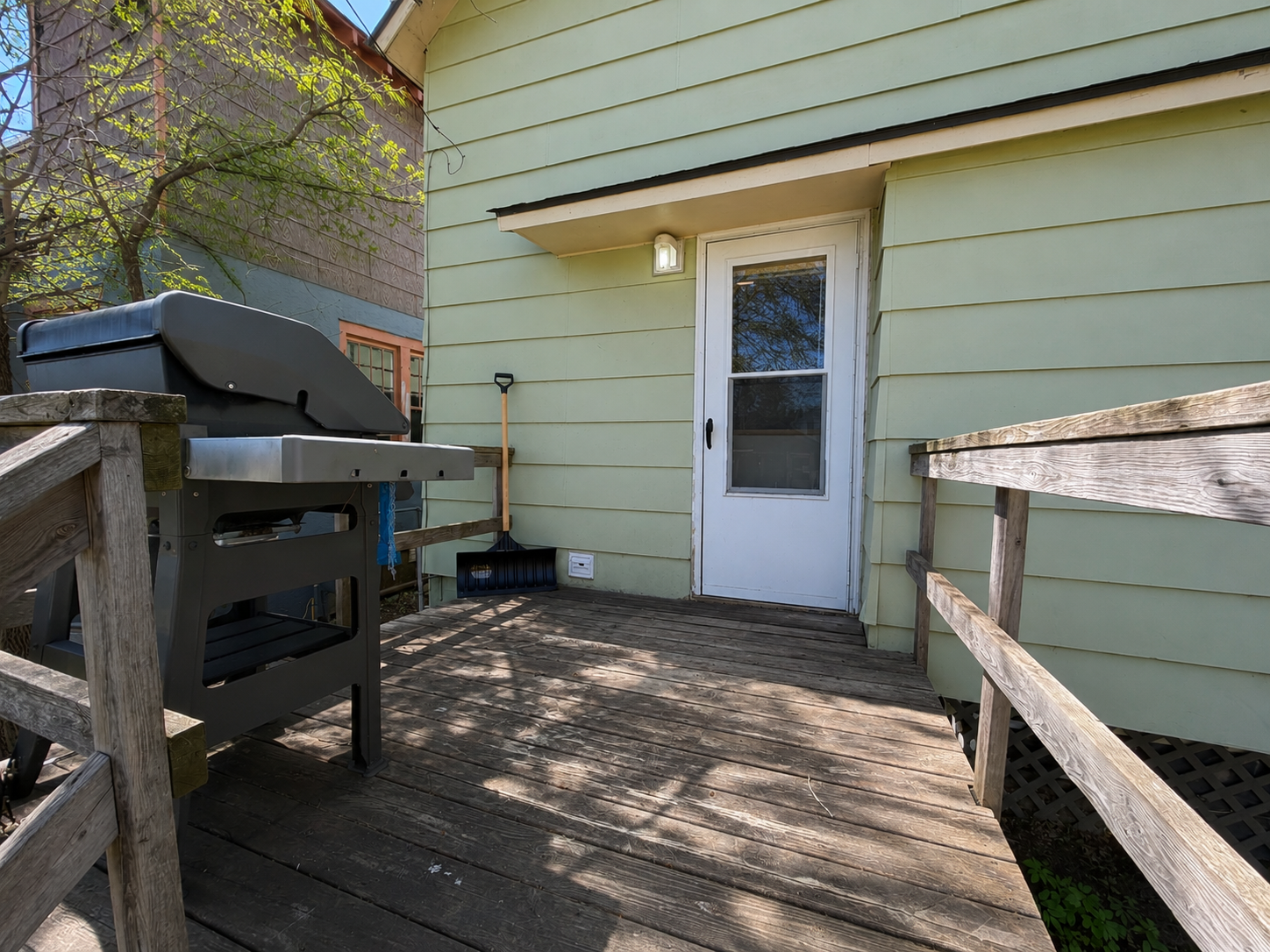 310 2nd Street, Nashwauk MN 55769 - Photo 3 of 16