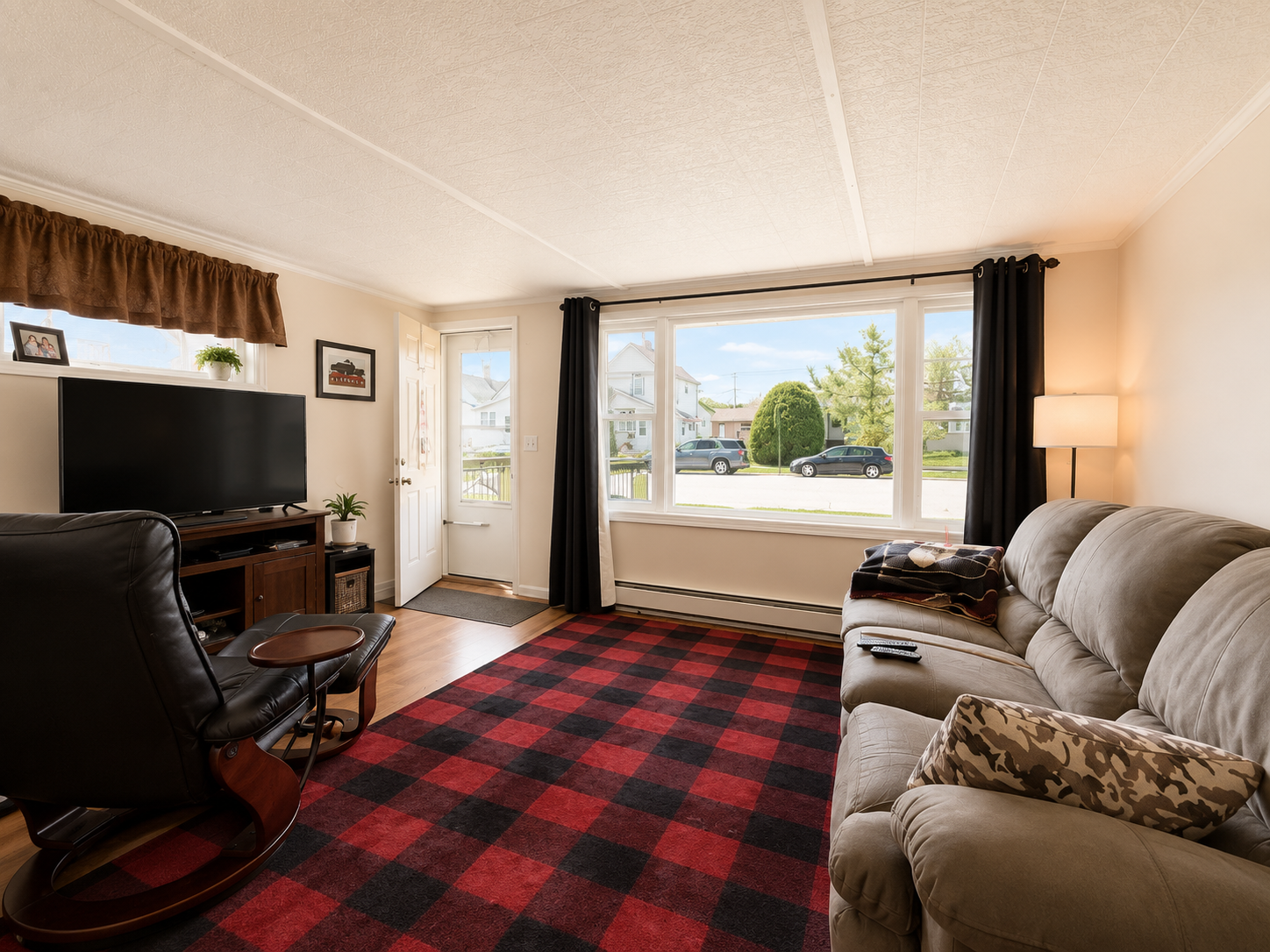 310 2nd Street, Nashwauk MN 55769 - Photo 7 of 16
