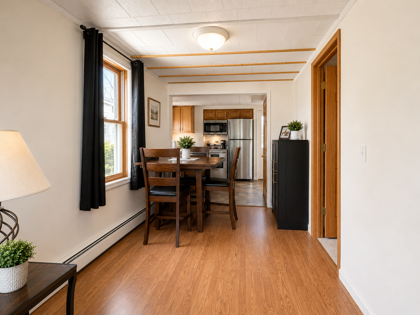 310 2nd Street, Nashwauk MN 55769 - Photo 8 of 16
