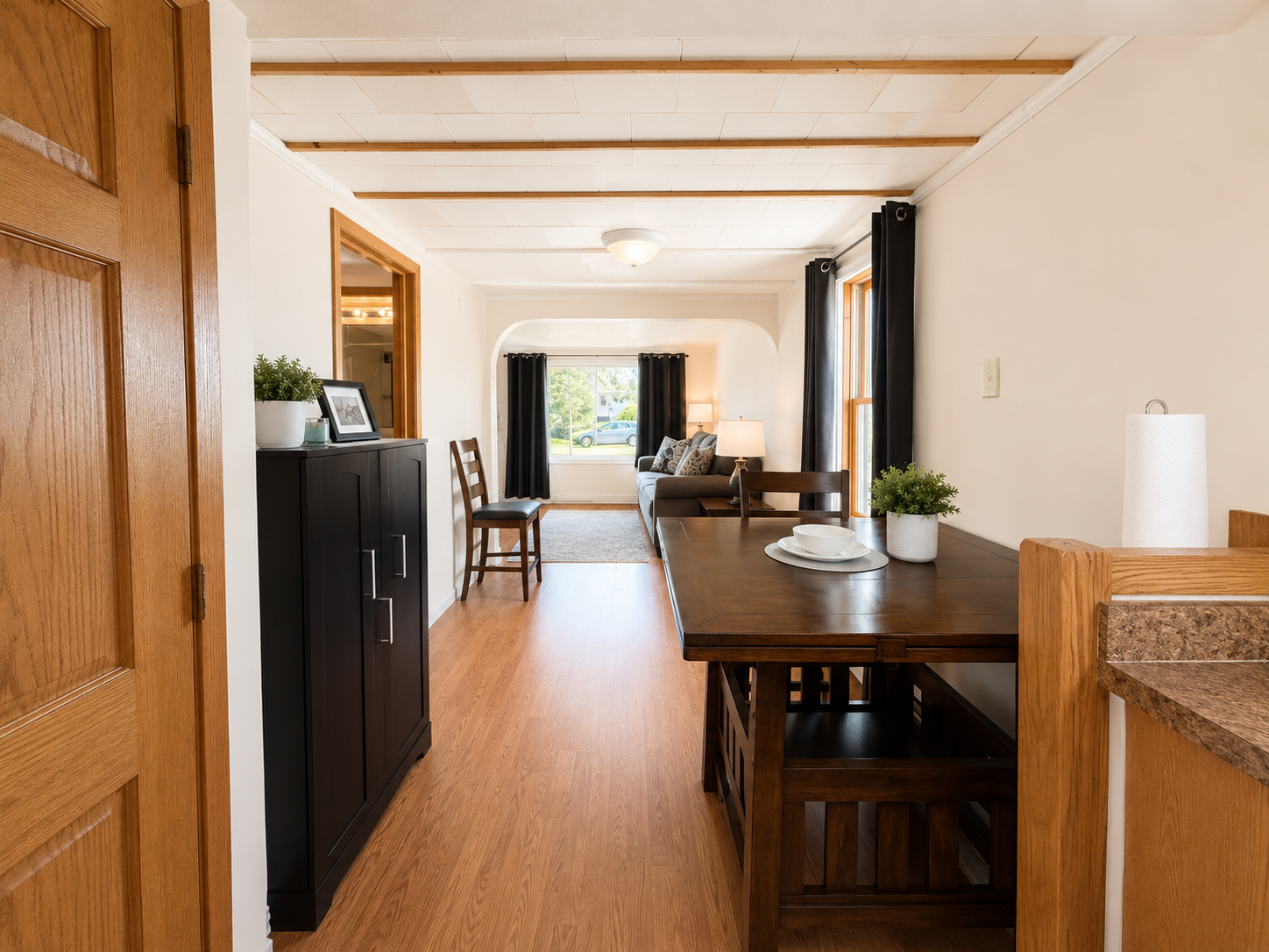 310 2nd Street, Nashwauk MN 55769 - Photo 9 of 16