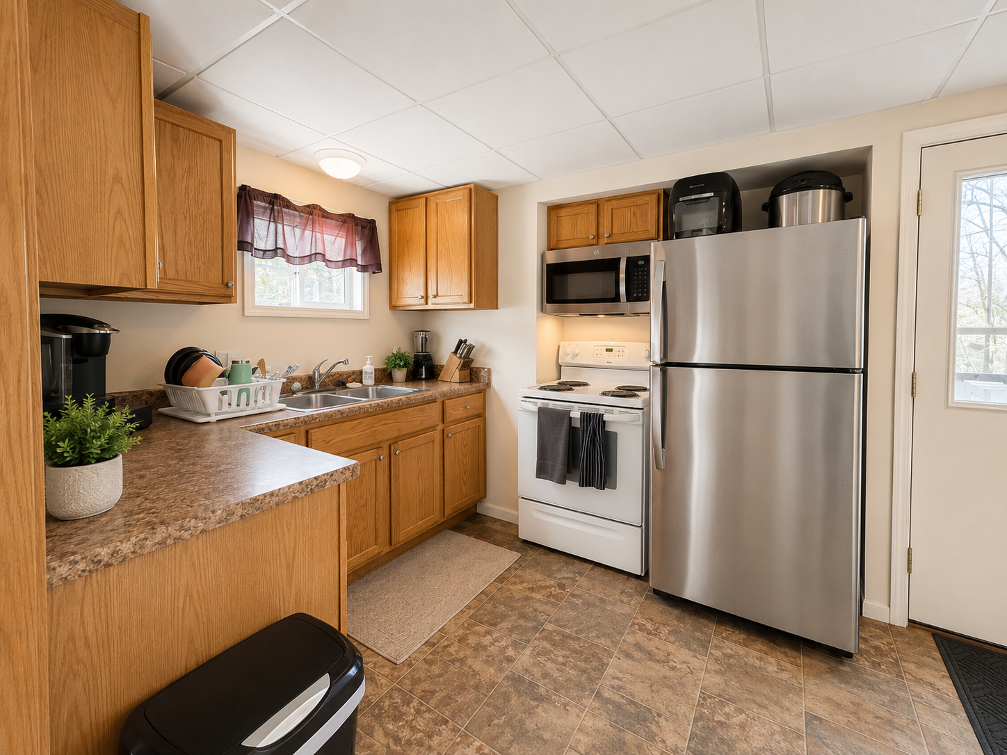 310 2nd Street, Nashwauk MN 55769 - Photo 10 of 16