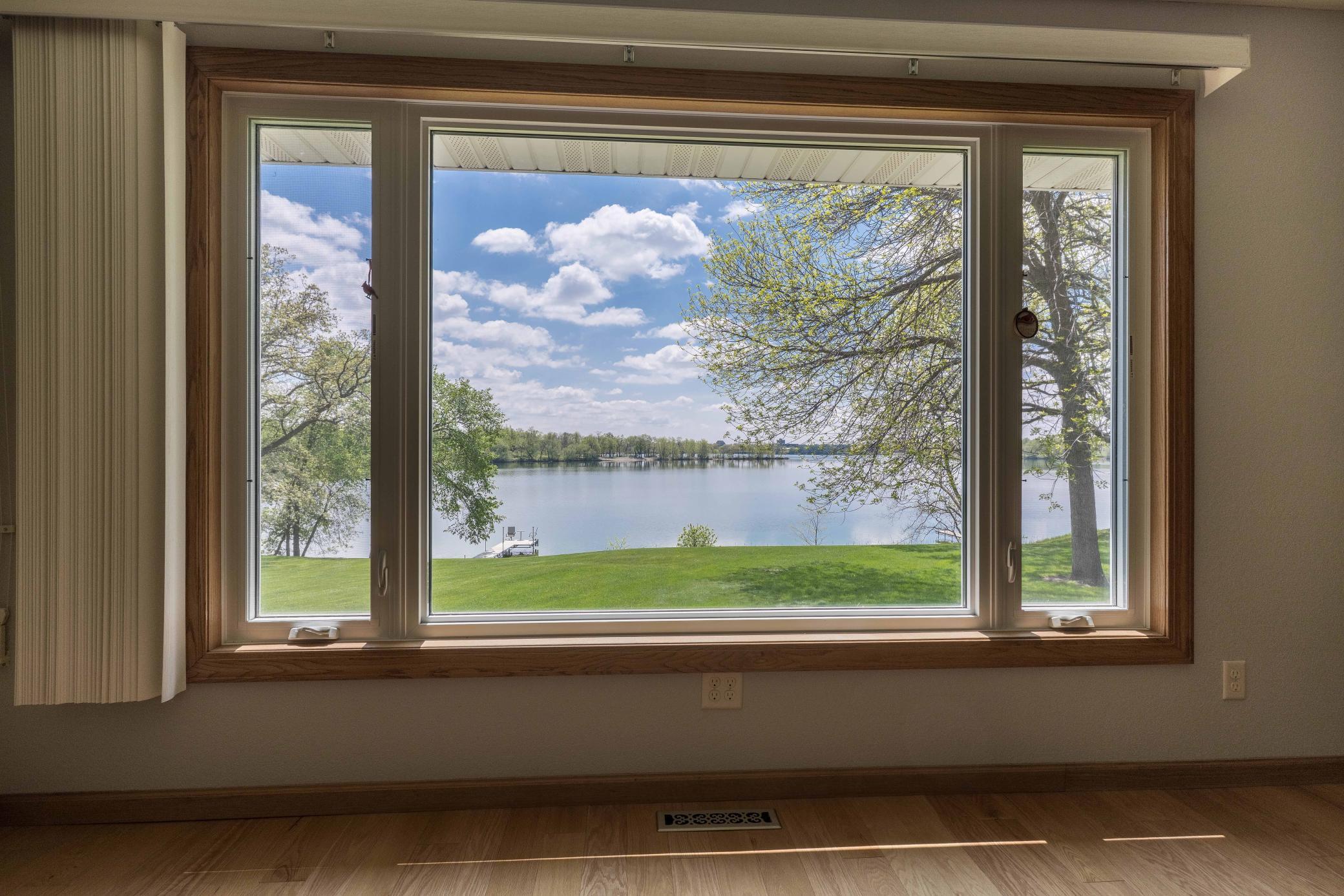 1993 single family home for sale at 124 Bethesda Street NW in Alexandria, MN — 3 bed, 2 bath (photo 18 of 63)