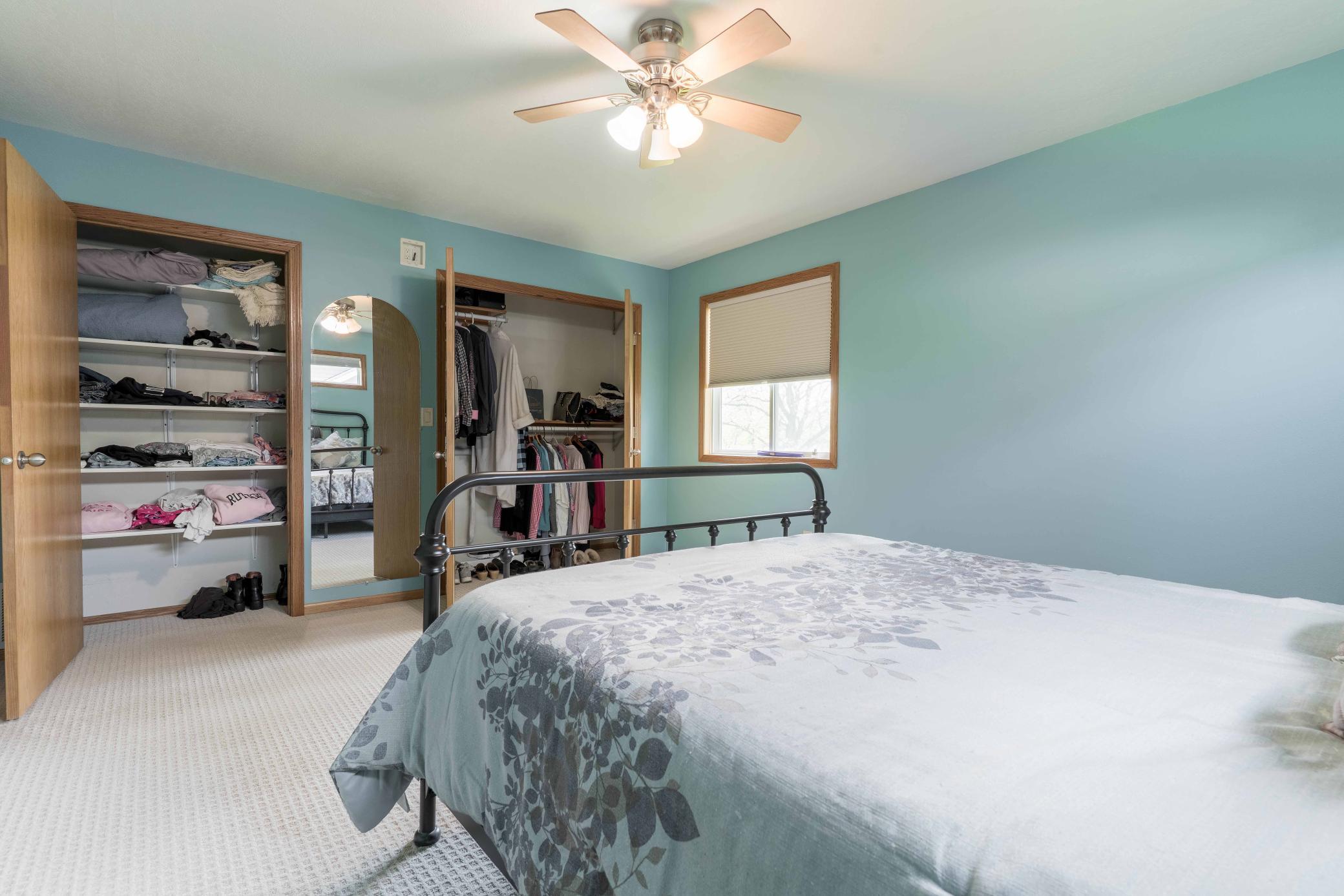 1993 single family home for sale at 124 Bethesda Street NW in Alexandria, MN — 3 bed, 2 bath (photo 27 of 63)