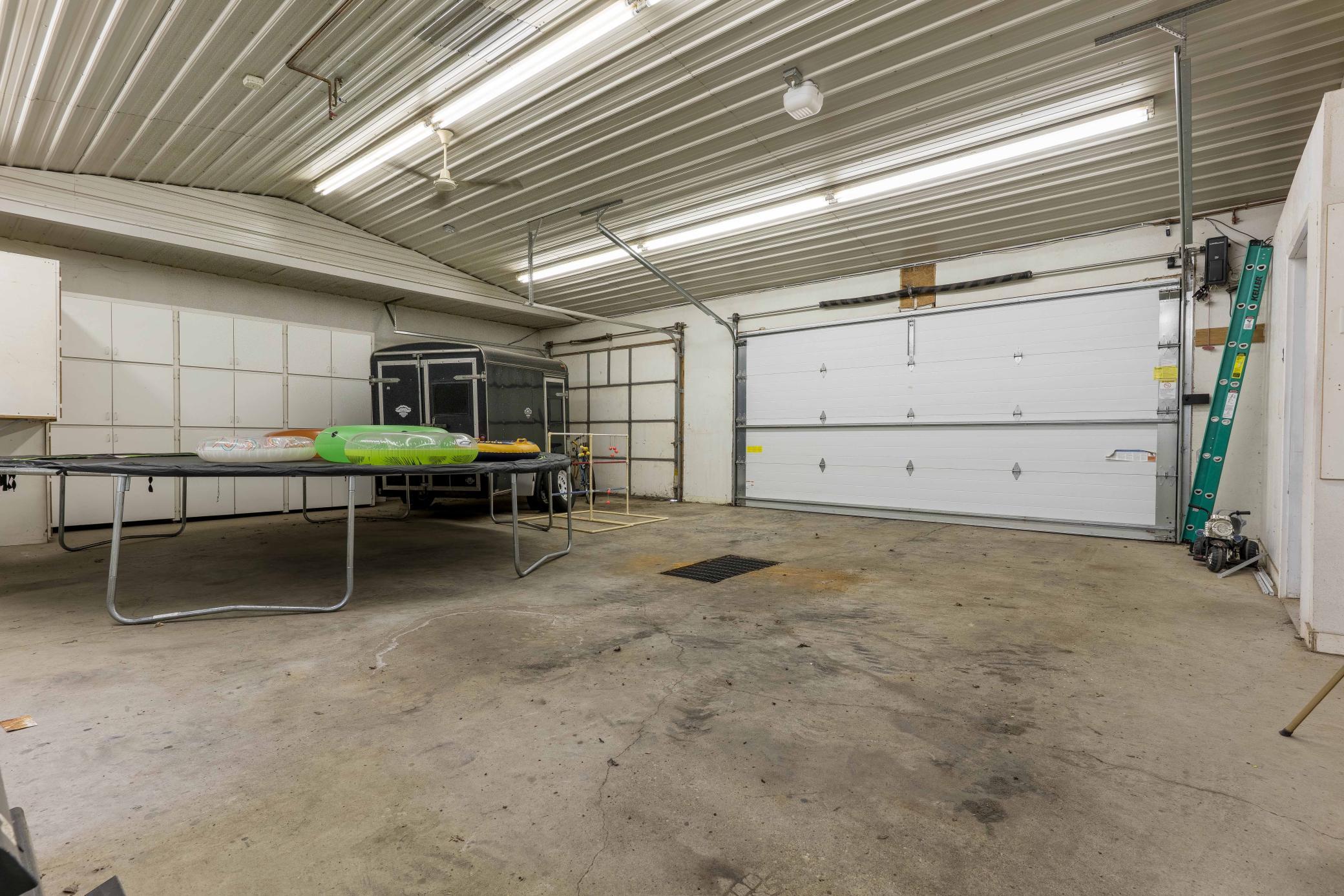 1993 single family home for sale at 124 Bethesda Street NW in Alexandria, MN — 3 bed, 2 bath (photo 40 of 63)