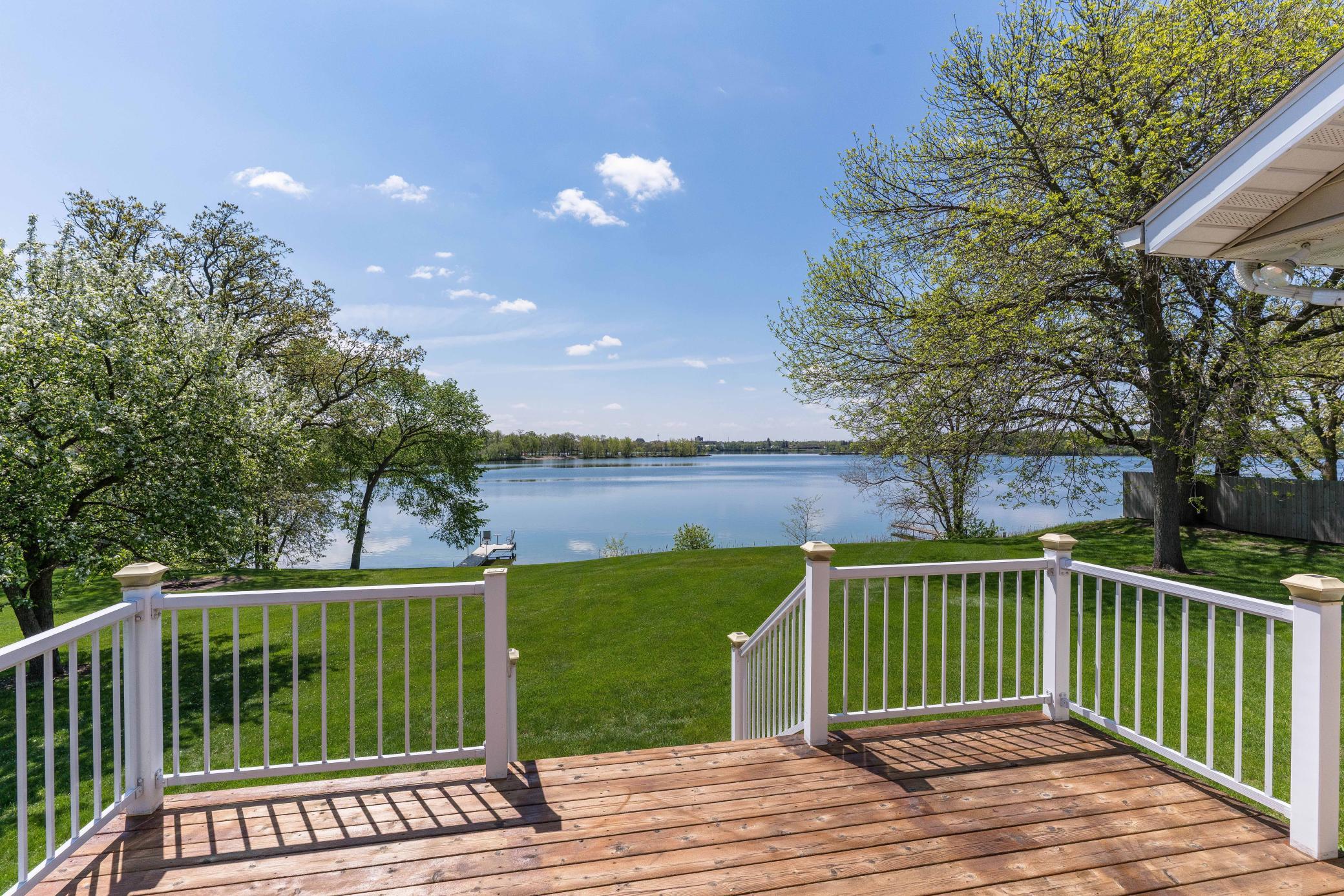 1993 single family home for sale at 124 Bethesda Street NW in Alexandria, MN — 3 bed, 2 bath (photo 45 of 63)