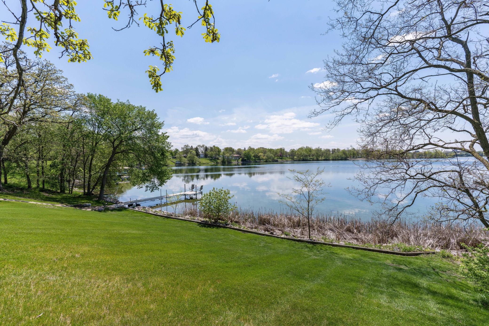 1993 single family home for sale at 124 Bethesda Street NW in Alexandria, MN — 3 bed, 2 bath (photo 47 of 63)