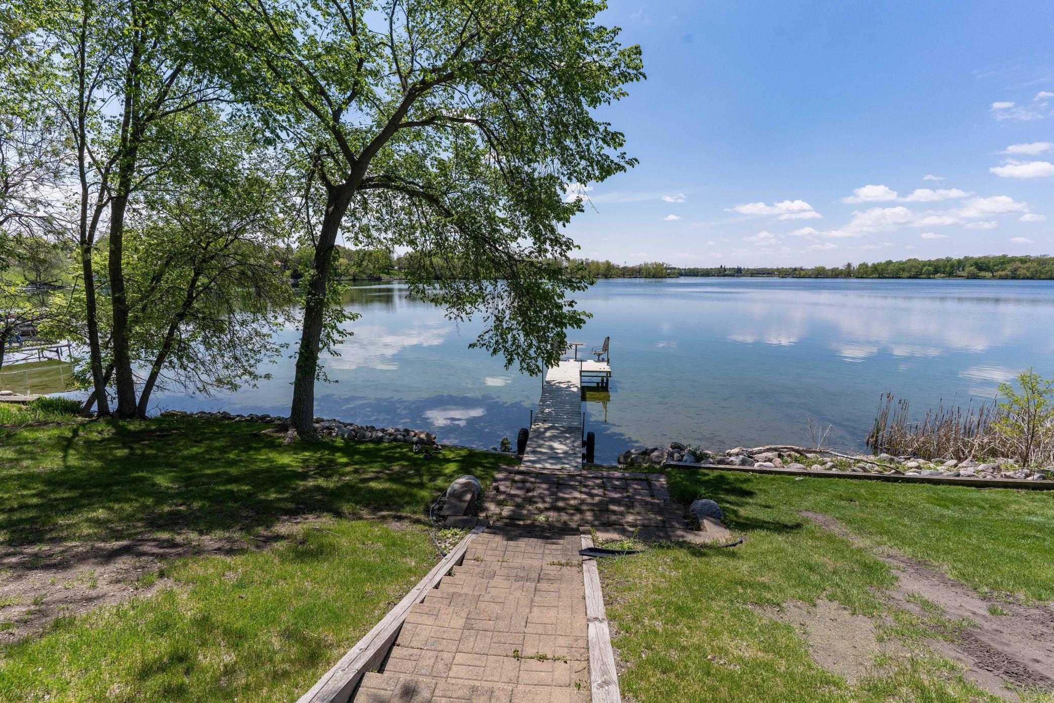 1993 single family home for sale at 124 Bethesda Street NW in Alexandria, MN — 3 bed, 2 bath (photo 50 of 63)