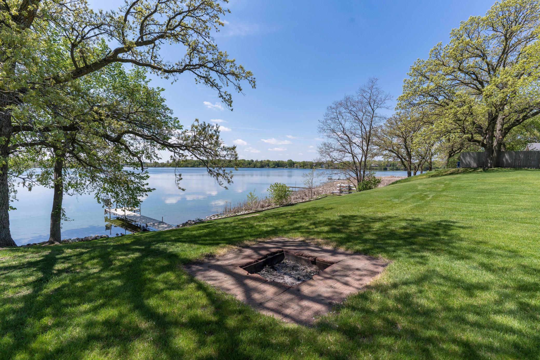 1993 single family home for sale at 124 Bethesda Street NW in Alexandria, MN — 3 bed, 2 bath (photo 51 of 63)