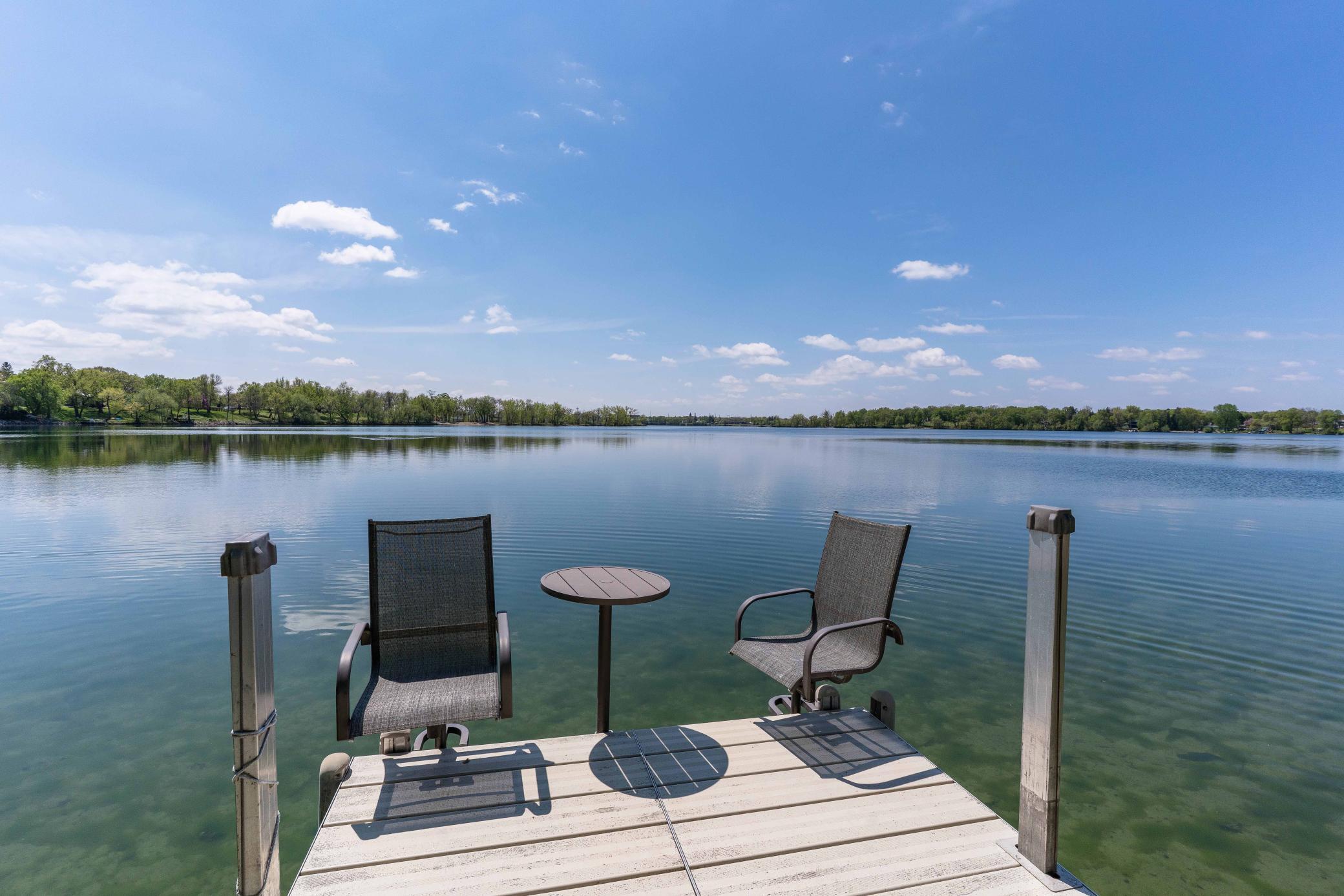1993 single family home for sale at 124 Bethesda Street NW in Alexandria, MN — 3 bed, 2 bath (photo 52 of 63)