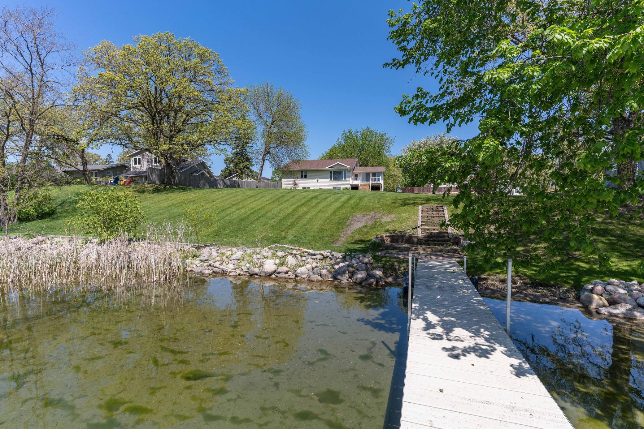 1993 single family home for sale at 124 Bethesda Street NW in Alexandria, MN — 3 bed, 2 bath (photo 53 of 63)