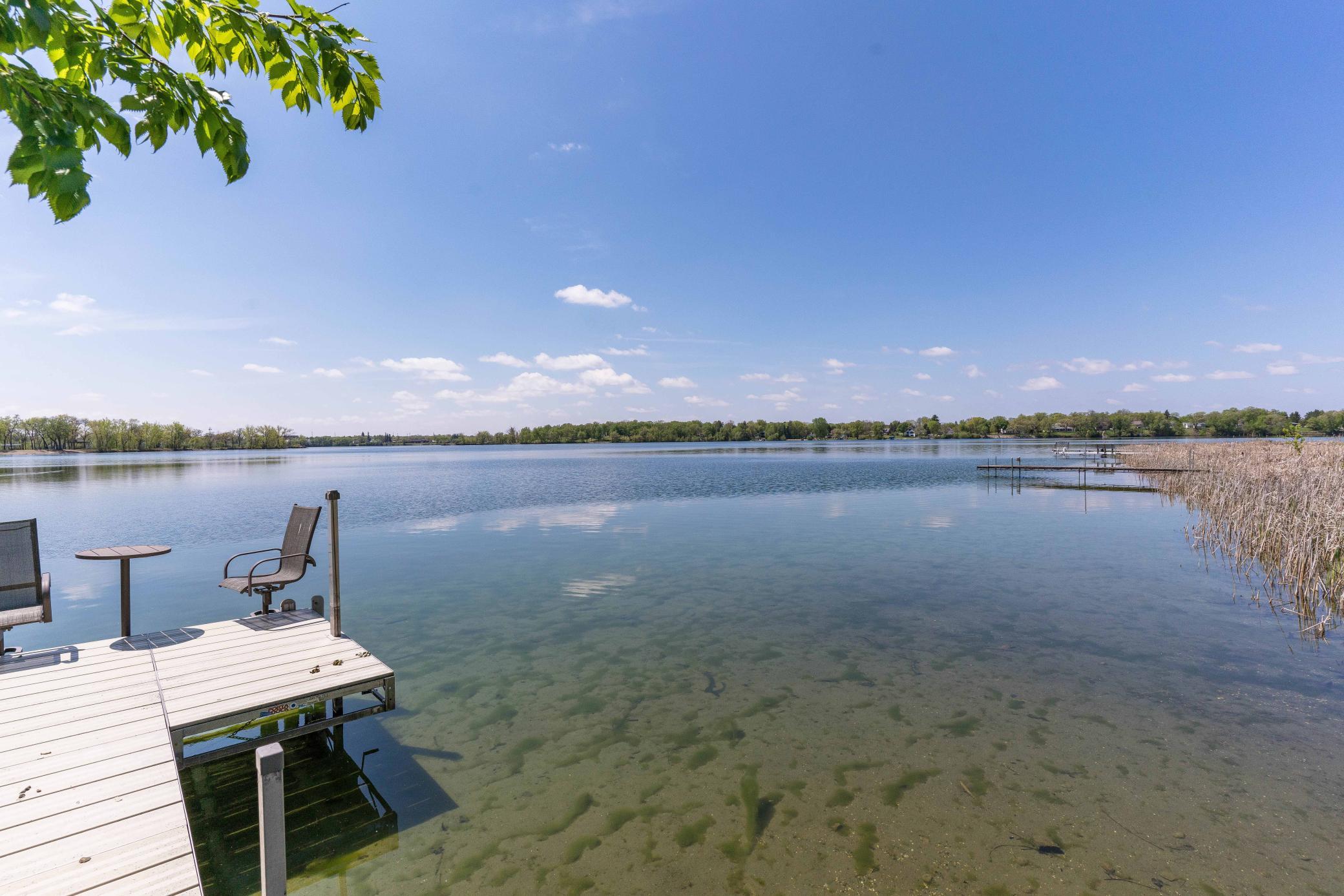 1993 single family home for sale at 124 Bethesda Street NW in Alexandria, MN — 3 bed, 2 bath (photo 55 of 63)