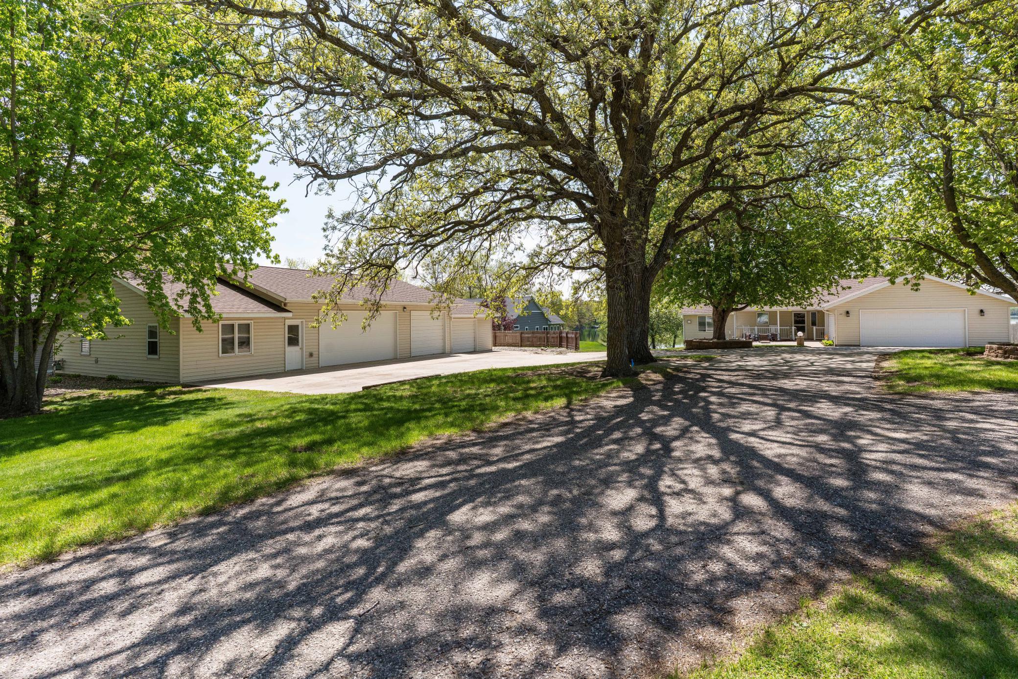 1993 single family home for sale at 124 Bethesda Street NW in Alexandria, MN — 3 bed, 2 bath (photo 10 of 63)