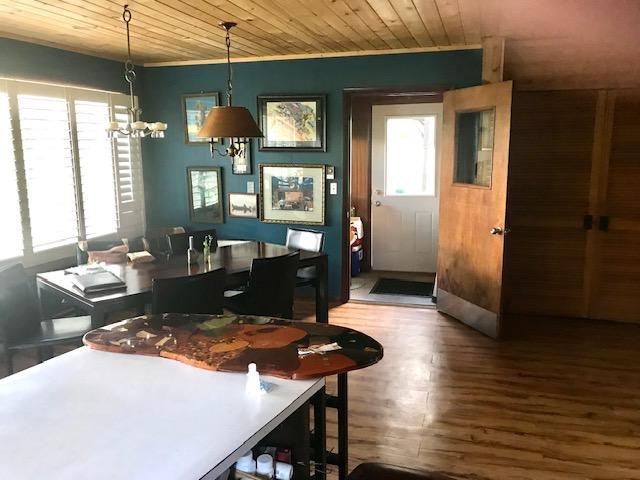202 Division Street S, Walker MN 56484 - Photo 11 of 14