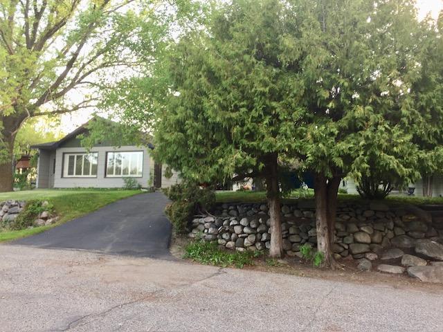 202 Division Street S, Walker MN 56484 - Photo 14 of 14