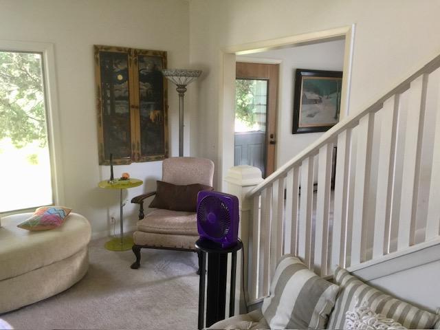 202 Division Street S, Walker MN 56484 - Photo 4 of 14