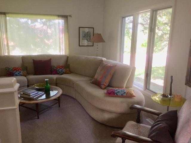 202 Division Street S, Walker MN 56484 - Photo 5 of 14