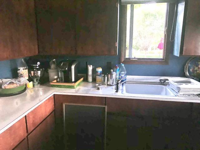202 Division Street S, Walker MN 56484 - Photo 6 of 14