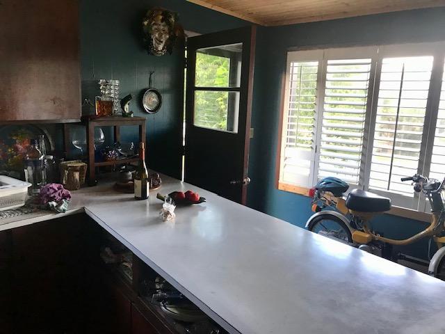 202 Division Street S, Walker MN 56484 - Photo 8 of 14