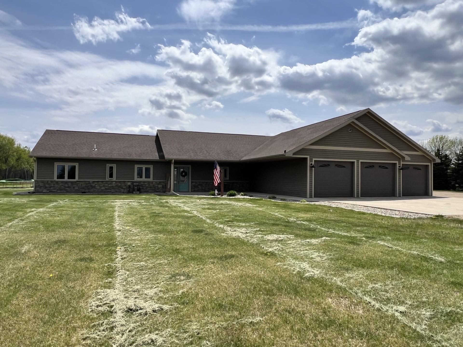 13472 Edgefield Road NW, Brandon MN 56315 - Photo 2 of 49