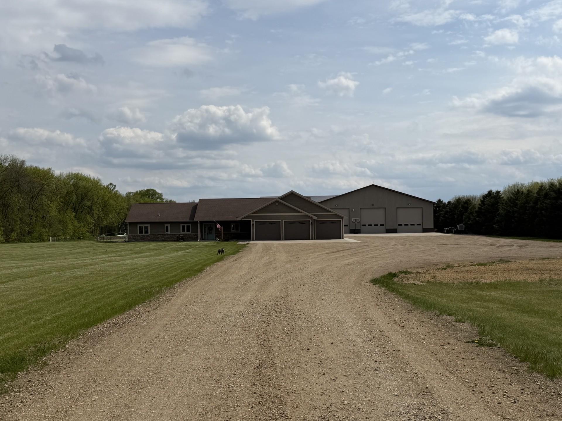 13472 Edgefield Road NW, Brandon MN 56315 - Photo 11 of 49