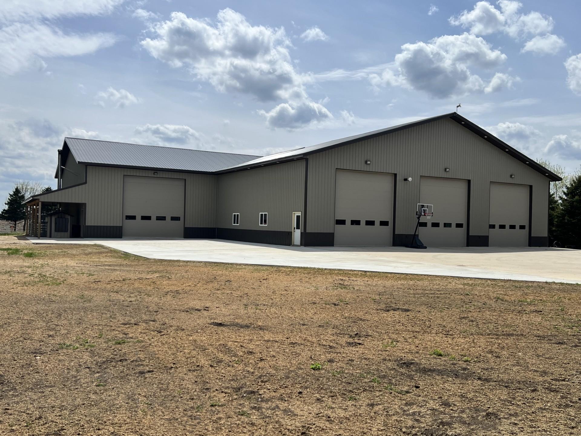 13472 Edgefield Road NW, Brandon MN 56315 - Photo 13 of 49