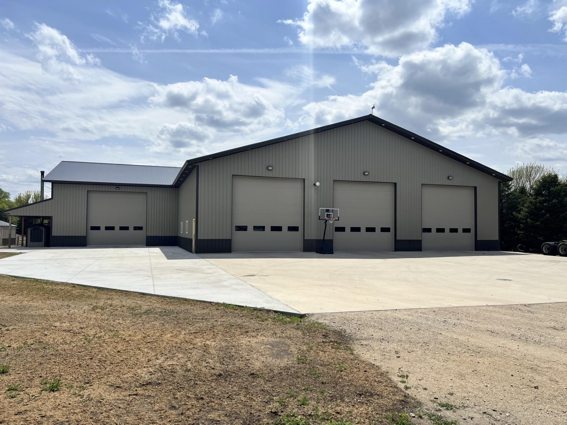 13472 Edgefield Road NW, Brandon MN 56315 - Photo 14 of 49