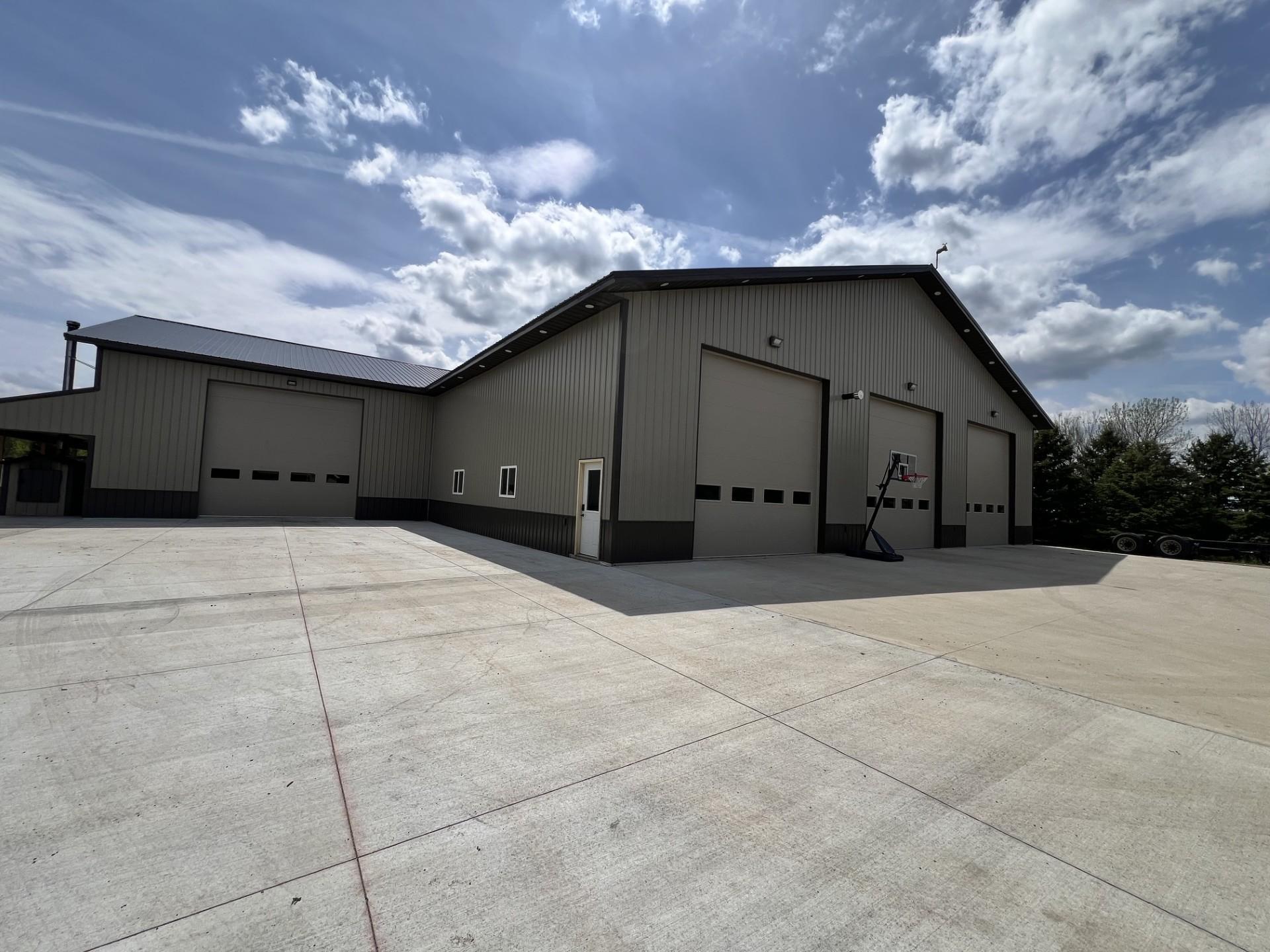 13472 Edgefield Road NW, Brandon MN 56315 - Photo 15 of 49