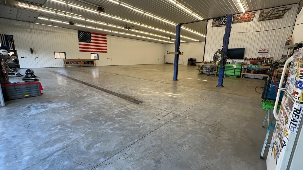 13472 Edgefield Road NW, Brandon MN 56315 - Photo 17 of 49