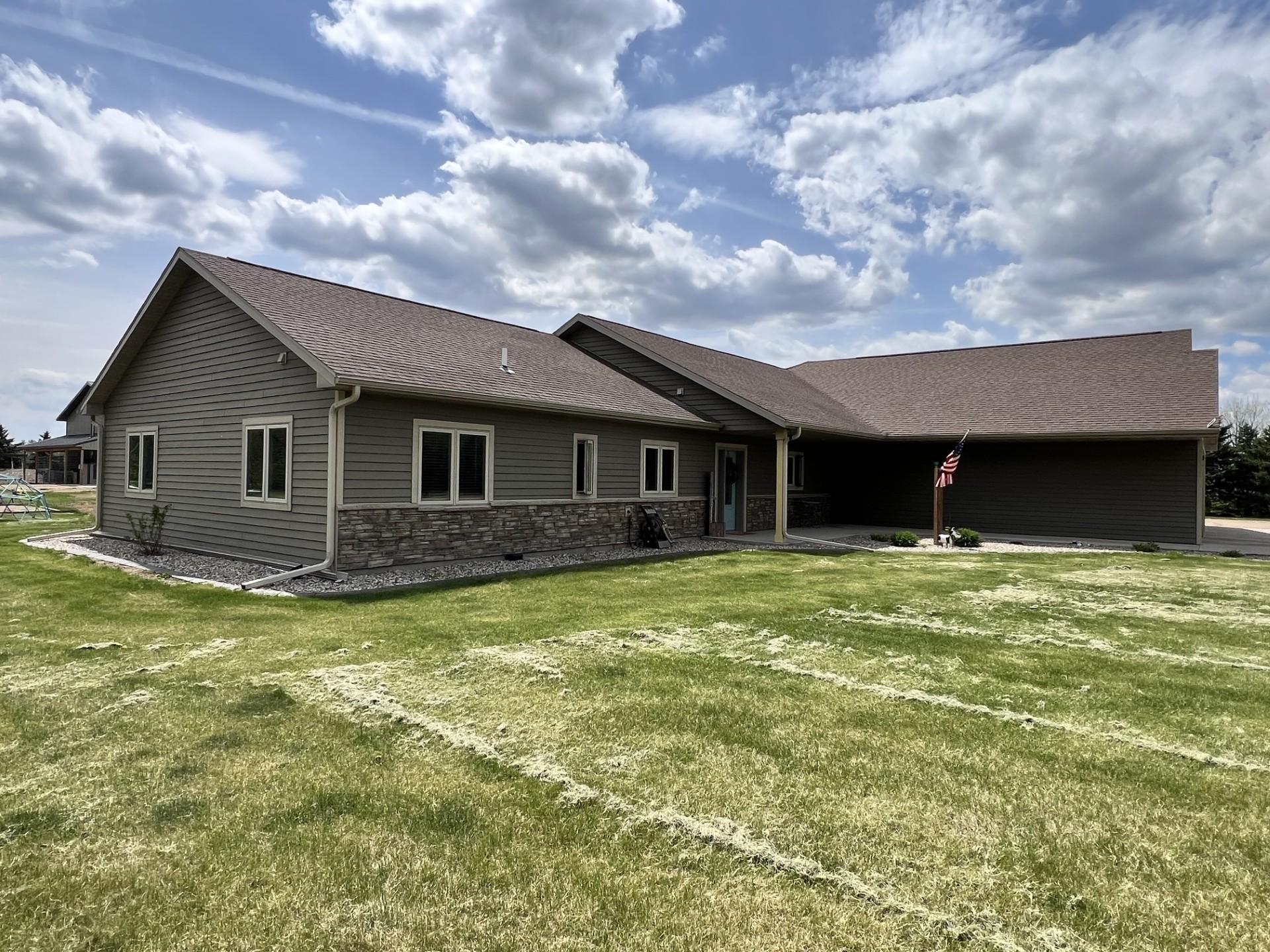 13472 Edgefield Road NW, Brandon MN 56315 - Photo 3 of 49