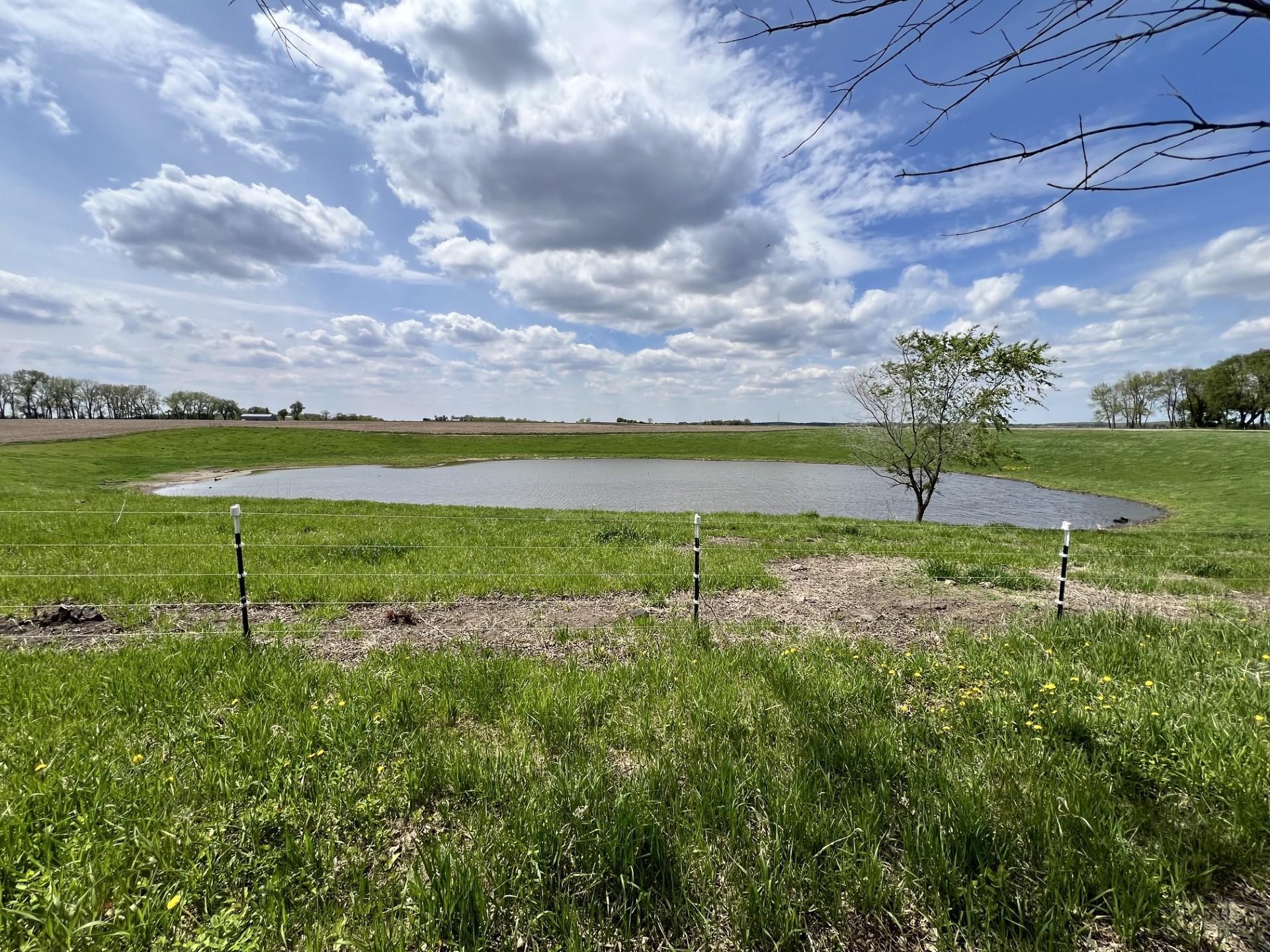 13472 Edgefield Road NW, Brandon MN 56315 - Photo 28 of 49