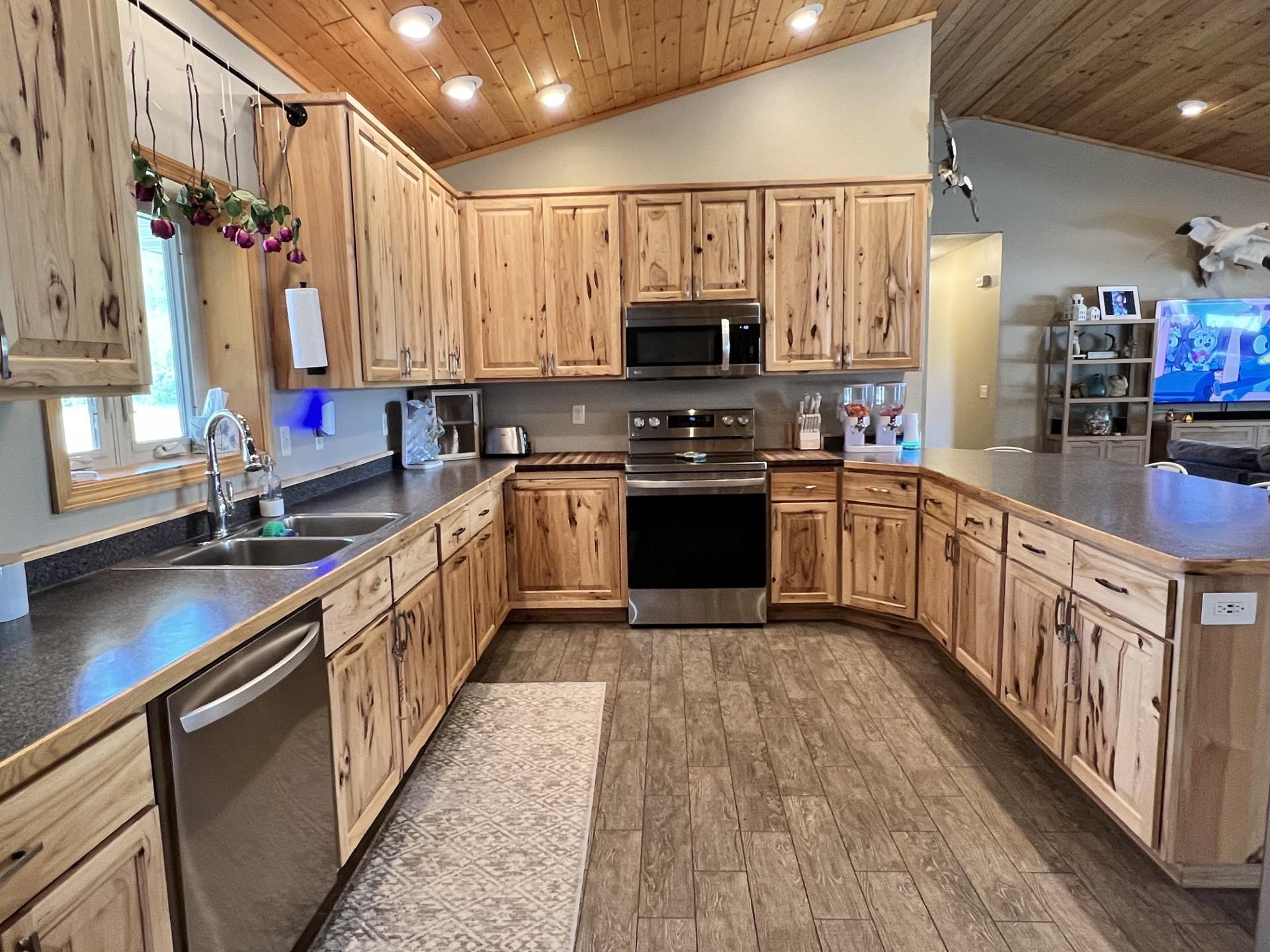 13472 Edgefield Road NW, Brandon MN 56315 - Photo 30 of 49