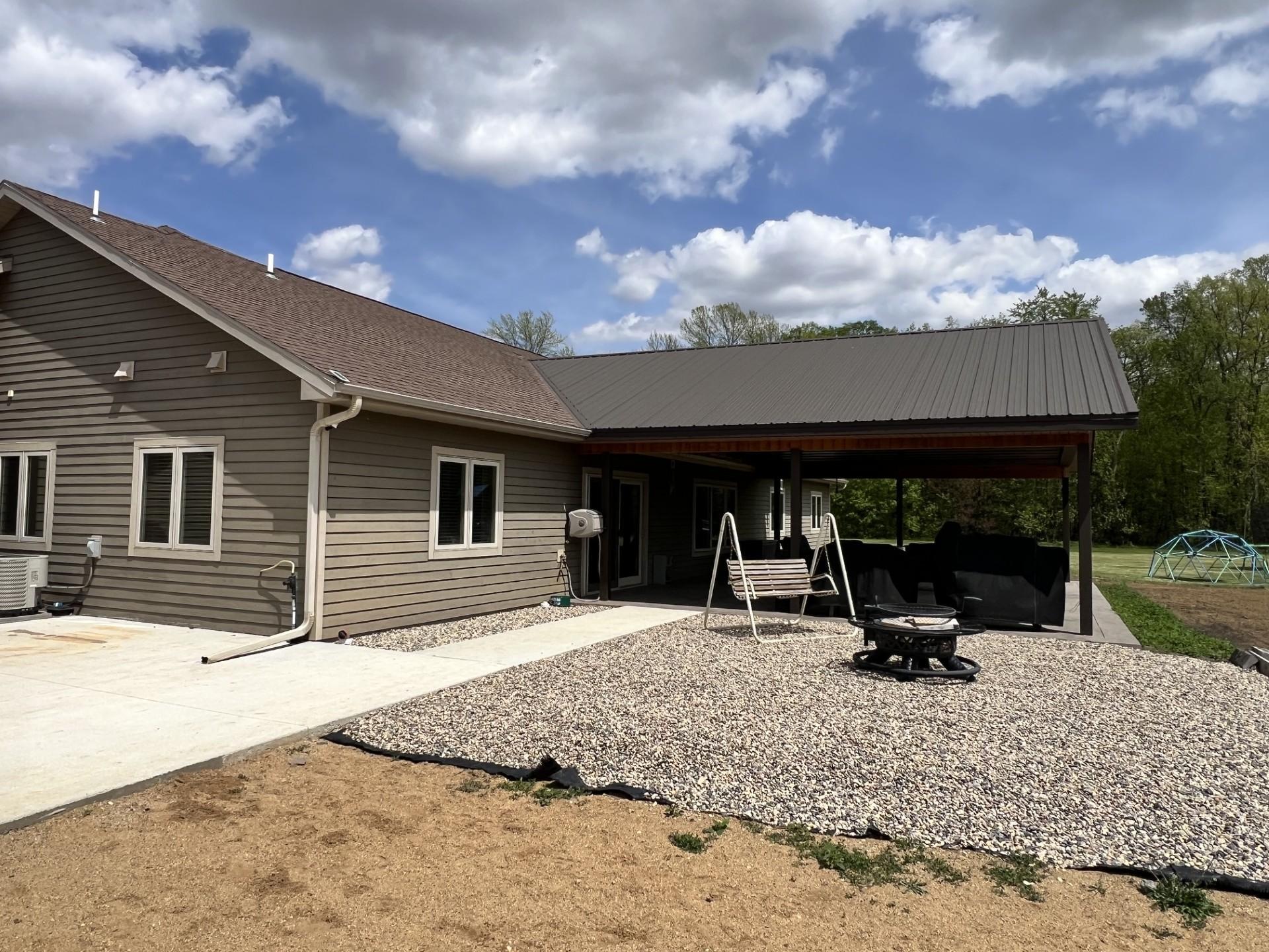 13472 Edgefield Road NW, Brandon MN 56315 - Photo 4 of 49