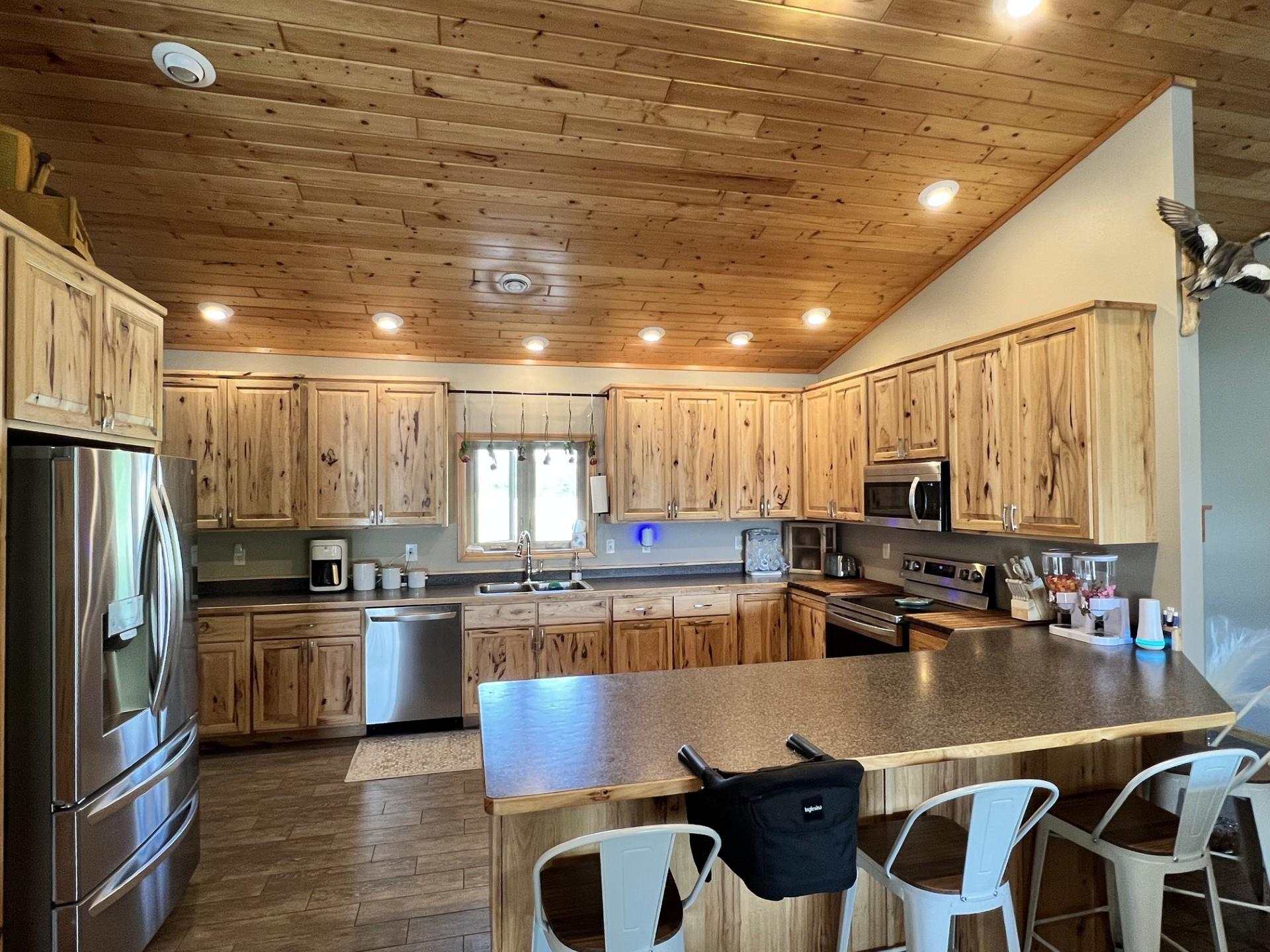13472 Edgefield Road NW, Brandon MN 56315 - Photo 32 of 49