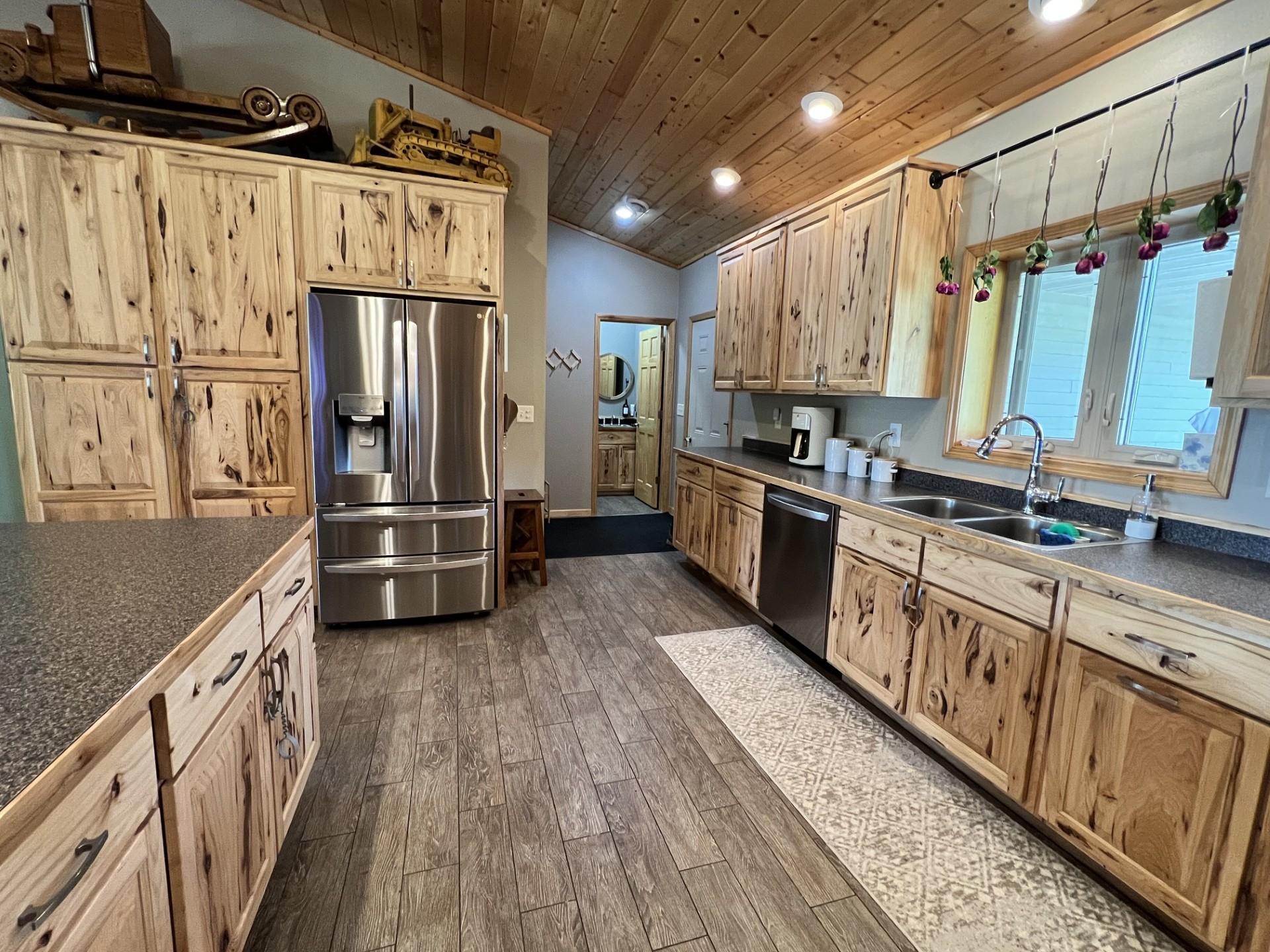 13472 Edgefield Road NW, Brandon MN 56315 - Photo 33 of 49