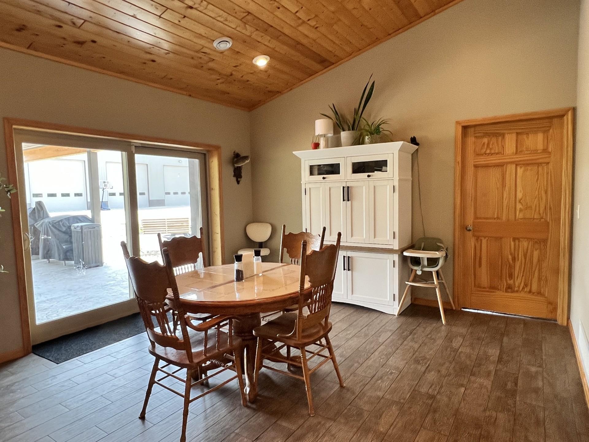 13472 Edgefield Road NW, Brandon MN 56315 - Photo 35 of 49