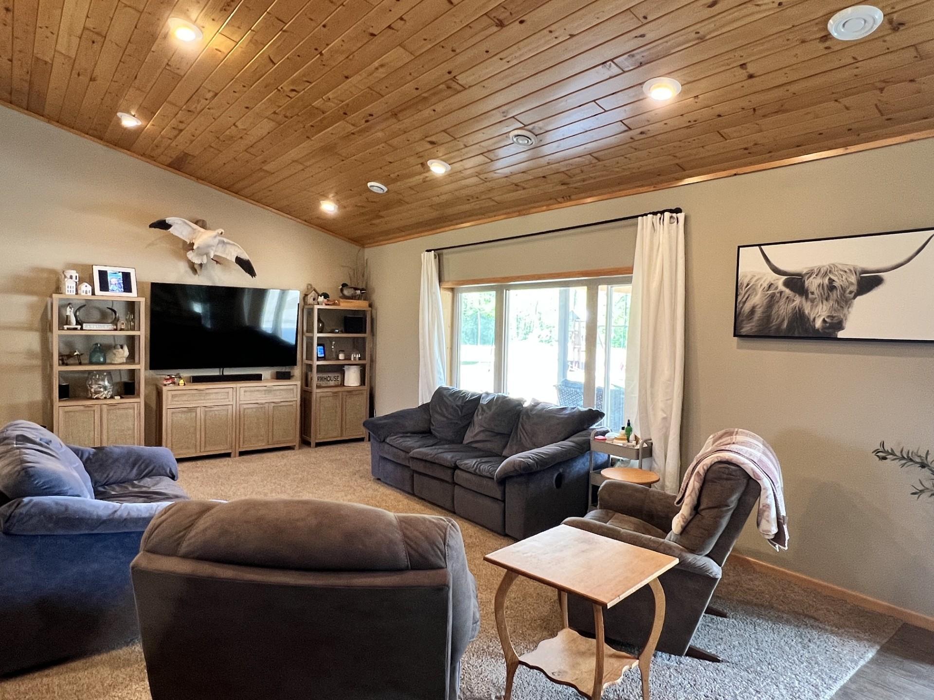 13472 Edgefield Road NW, Brandon MN 56315 - Photo 36 of 49